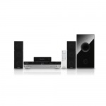 Pioneer RCS-515H (SX-SW515+DVR-550H-AV+SSP-LX60D) - купити в інтернет-магазині Техностар