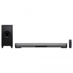 Pioneer SBX-N700 - купити в інтернет-магазині Техностар