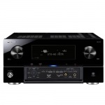 Pioneer SC-LX72 - купити в інтернет-магазині Техностар