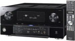 Pioneer SC-LX82 - купити в інтернет-магазині Техностар