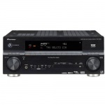 Pioneer VSX-1017 AV-K - купити в інтернет-магазині Техностар