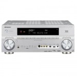 Pioneer VSX-1017 AV-S - купити в інтернет-магазині Техностар