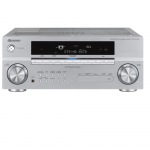 Pioneer VSX-1018 AH-S - купити в інтернет-магазині Техностар
