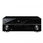 Pioneer VSX-1019 AH-K - купити в інтернет-магазині Техностар