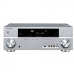 Pioneer VSX-1019 AH-S - купити в інтернет-магазині Техностар