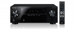 Pioneer VSX-322-K - купити в інтернет-магазині Техностар