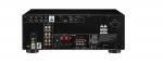 Pioneer VSX-322-K - купити в інтернет-магазині Техностар