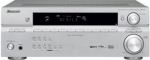 Pioneer VSX-417 S - купити в інтернет-магазині Техностар