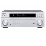 Pioneer VSX-418 S - купити в інтернет-магазині Техностар