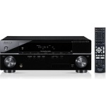 Pioneer VSX-420 K - купити в інтернет-магазині Техностар