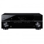 Pioneer VSX-519 V-K - купити в інтернет-магазині Техностар