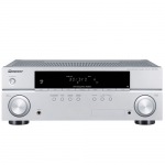 Pioneer VSX-519 V-S - купити в інтернет-магазині Техностар