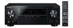Pioneer VSX-528-K - купити в інтернет-магазині Техностар