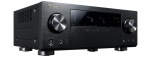 Pioneer VSX-528-K - купити в інтернет-магазині Техностар