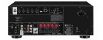 Pioneer VSX-528-K - купити в інтернет-магазині Техностар