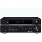 Pioneer VSX-817 K - купити в інтернет-магазині Техностар