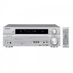 Pioneer VSX-817 S - купити в інтернет-магазині Техностар