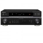 Pioneer VSX-818 V-K - купити в інтернет-магазині Техностар