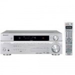 Pioneer VSX-917 V-S - купити в інтернет-магазині Техностар