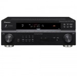 Pioneer VSX-918 V-K - купити в інтернет-магазині Техностар