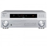 Pioneer VSX-918 V-S - купити в інтернет-магазині Техностар