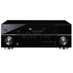 Pioneer VSX-919 AH-K - купити в інтернет-магазині Техностар