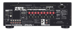 Pioneer VSX-LX305 Black - купити в інтернет-магазині Техностар