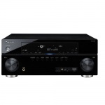 Pioneer VSX-LX 52 - купити в інтернет-магазині Техностар