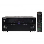 Pioneer VSX-LX 60 - купити в інтернет-магазині Техностар