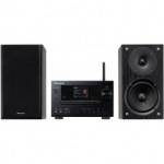 Pioneer X-HM71-K - купити в інтернет-магазині Техностар