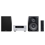 Pioneer XC-HM51-S - купити в інтернет-магазині Техностар