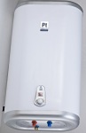 Platinum DSZF 50 L - купити в інтернет-магазині Техностар