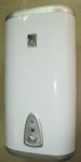 Platinum FSEB 100 L - купити в інтернет-магазині Техностар