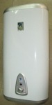 Platinum FSEB 80 L - купити в інтернет-магазині Техностар