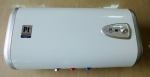 Platinum FSSD 80 L - купити в інтернет-магазині Техностар