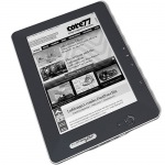 PocketBook PRO 912 Dark Grey   - купити в інтернет-магазині Техностар