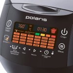 Polaris PMC 0537D - купити в інтернет-магазині Техностар