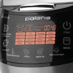 Polaris PMC 0517AD - купити в інтернет-магазині Техностар