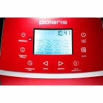 Polaris PMC 0525D - купити в інтернет-магазині Техностар