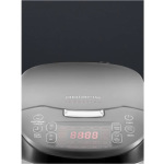 Polaris PMC 4003IH Графітовий - купити в інтернет-магазині Техностар