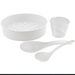 Polaris PMC 4003IH Графітовий - купити в інтернет-магазині Техностар