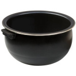 Polaris PMC 4003IH Графітовий - купити в інтернет-магазині Техностар