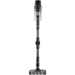 Polaris PVCS 3750 - купити в інтернет-магазині Техностар
