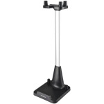 Polaris PVCS 3750 - купити в інтернет-магазині Техностар
