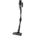 Polaris PVCS 3750 - купити в інтернет-магазині Техностар