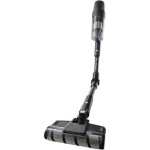 Polaris PVCS 3750 - купити в інтернет-магазині Техностар