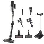 Polaris PVCS 3750 - купити в інтернет-магазині Техностар