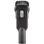 Polaris PVCS 3750 - купити в інтернет-магазині Техностар