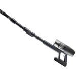 Polaris PVCS 3750 - купити в інтернет-магазині Техностар