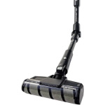 Polaris PVCS 3750 - купити в інтернет-магазині Техностар